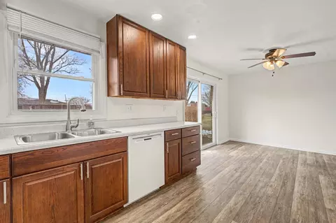 64588 W North Park Dr, Constantine, MI 49042 photo 12