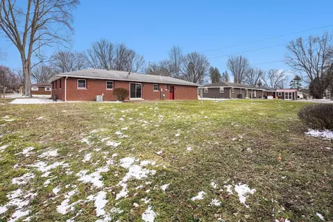 64588 W North Park Dr, Constantine, MI 49042 photo 24