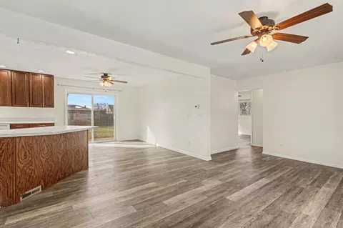 64588 W North Park Dr, Constantine, MI 49042 photo 8