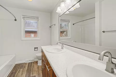 64588 W North Park Dr, Constantine, MI 49042 photo 18