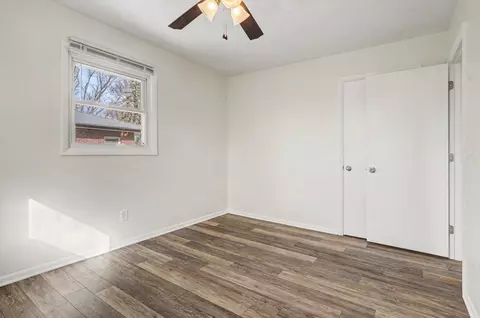 64588 W North Park Dr, Constantine, MI 49042 photo 17