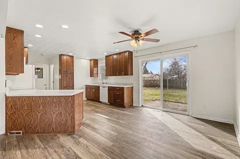 64588 W North Park Dr, Constantine, MI 49042 photo 13