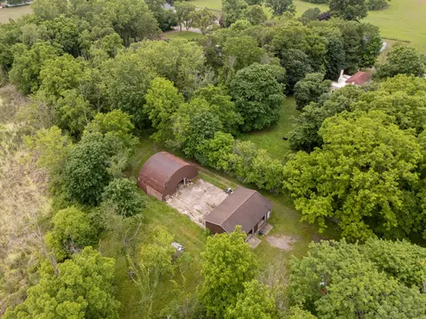 354 Burgess Drive Vacant Land, Galesburg, MI 49053