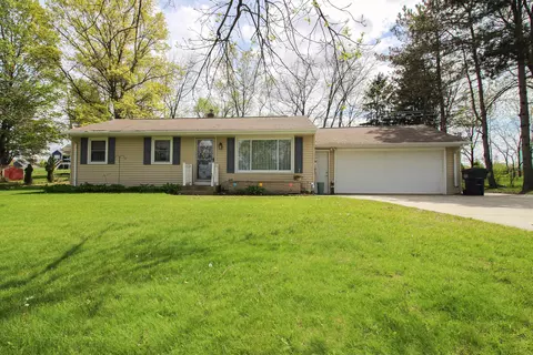 8077 W Q Ave, Kalamazoo, MI 49009