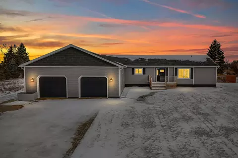 228 Ambler Dr, Brooklyn, MI 49230