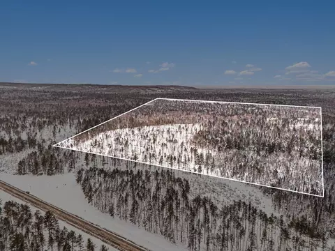 0 N Vl N Pioneer Rd, Lake City, MI 49651