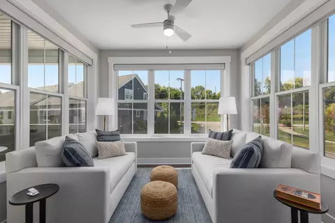 Living - 7033 Ada Depot Dr SE, Ada, MI 49301 photo 3 of 3