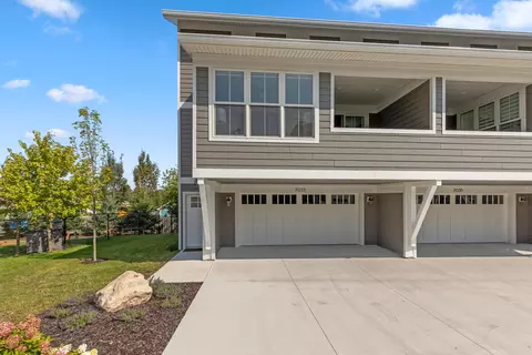 7033 Ada Depot Dr SE, Ada, MI 49301