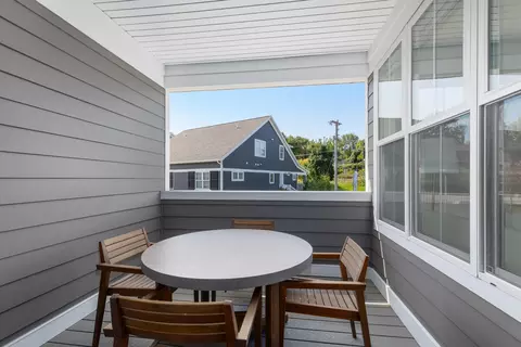 Exterior - 7033 Ada Depot Dr SE, Ada, MI 49301 photo 1 of 2
