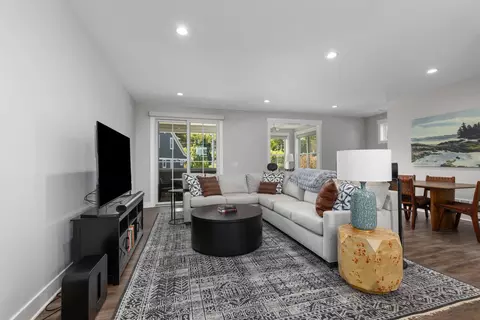 Living - 7033 Ada Depot Dr SE, Ada, MI 49301 photo 1 of 3