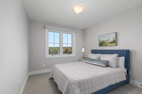 Bedroom - 7033 Ada Depot Dr SE, Ada, MI 49301 photo 2 of 2