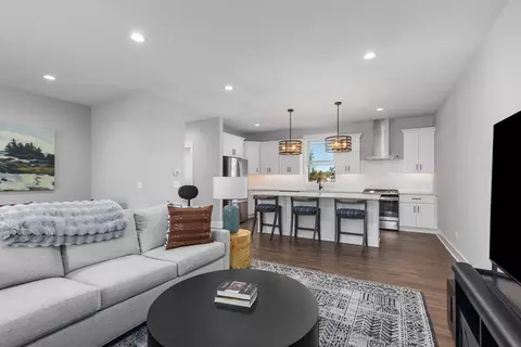 7033 Ada Depot Dr SE, Ada, MI 49301