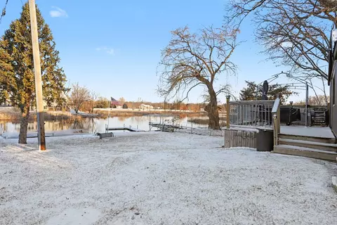 Other - 31908 Decker Rd, Colon, MI 49040 photo 4 of 4