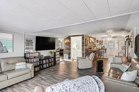 Living - 31908 Decker Rd, Colon, MI 49040 photo 1 of 3