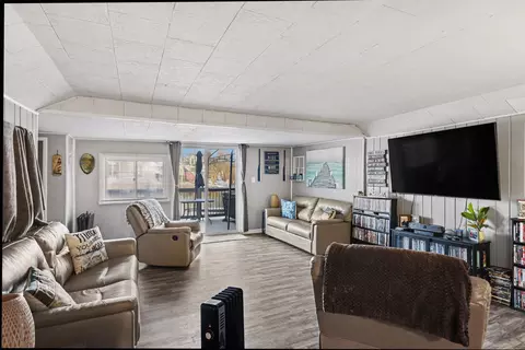 Living - 31908 Decker Rd, Colon, MI 49040 photo 3 of 3