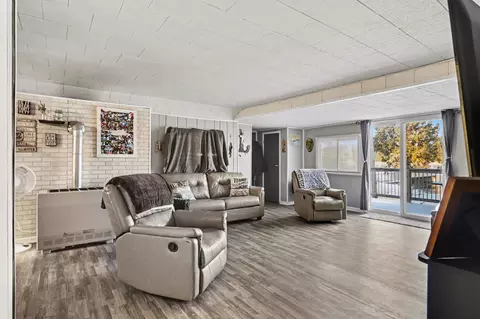 Living - 31908 Decker Rd, Colon, MI 49040 photo 2 of 3