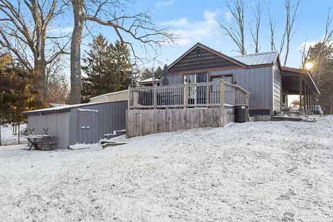 Other - 31908 Decker Rd, Colon, MI 49040 photo 3 of 4