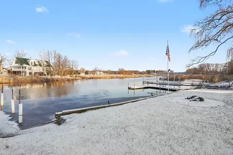 View/Area - 31908 Decker Rd, Colon, MI 49040 photo 1 of 1