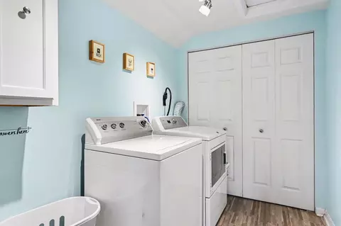 Other - 31908 Decker Rd, Colon, MI 49040 photo 2 of 4
