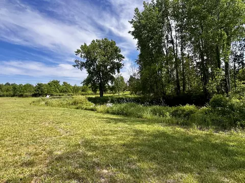 0000 102nd Ave, South Haven, MI 49090