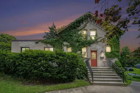 801 Portage Ave, Three Rivers, MI 49093