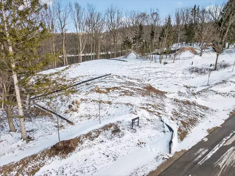 6854 Morrison Hills Ct, Dexter, MI 48130