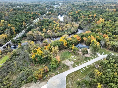 6854 Morrison Hills Ct, Dexter, MI 48130
