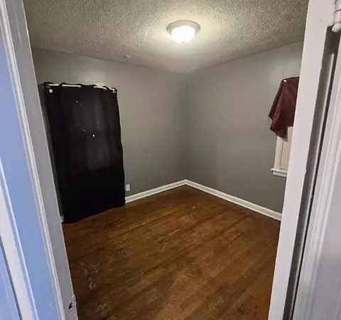11717 Montrose St, Detroit, MI 48227