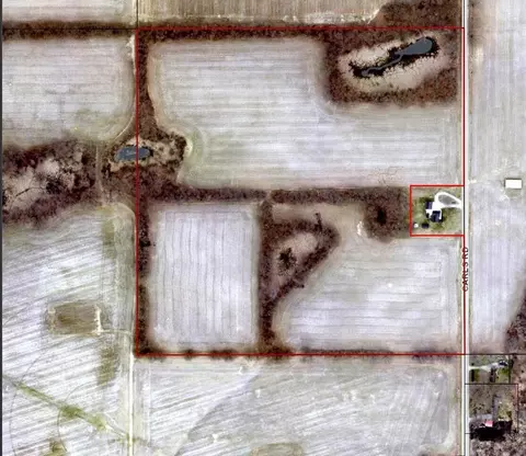39 Carls Rd # A, Sturgis, MI 49091