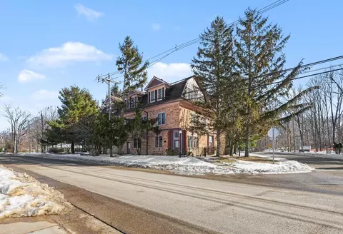 800 N Shore Dr #1, South Haven, MI 49090