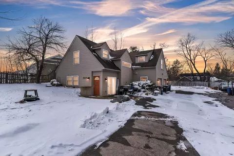665-667 Vine Ct, Ann Arbor, MI 48103
