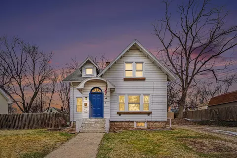 2720 W Main St, Kalamazoo, MI 49006