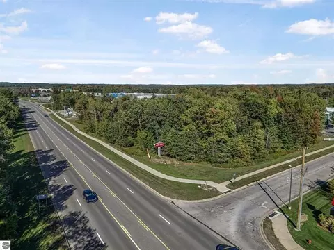 00 Perry Ave, Big Rapids, MI 49307 photo 6