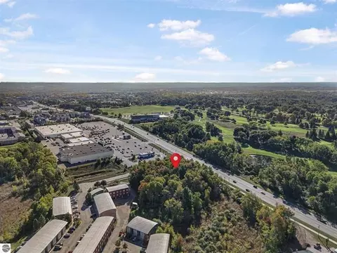 00 Perry Ave, Big Rapids, MI 49307