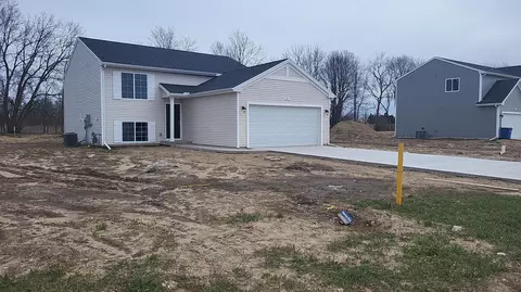1651 Aspen Trl, Otsego, MI 49078