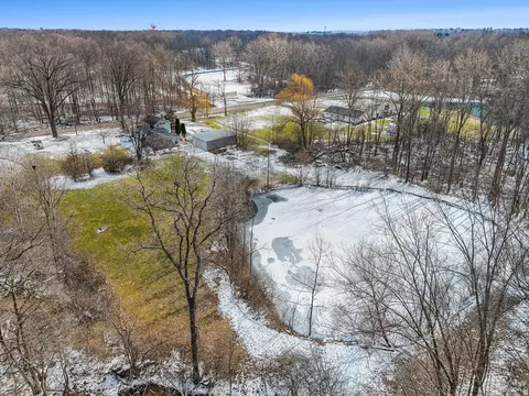 View/Area - 800 Obrien Rd, Jackson, MI 49201 photo 2 of 5