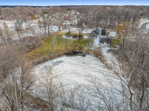 View/Area - 800 Obrien Rd, Jackson, MI 49201 photo 5 of 5
