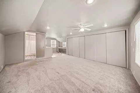 Other - 800 Obrien Rd, Jackson, MI 49201 photo 2 of 7