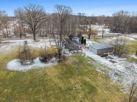 View/Area - 800 Obrien Rd, Jackson, MI 49201 photo 3 of 5