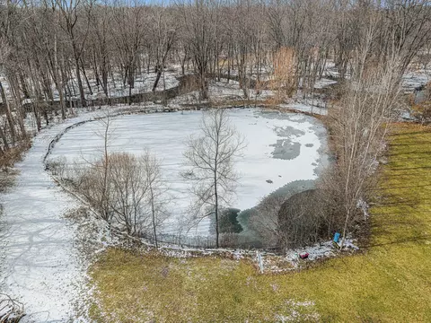 View/Area - 800 Obrien Rd, Jackson, MI 49201 photo 4 of 5