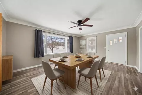Dining - 800 Obrien Rd, Jackson, MI 49201 photo 1 of 1