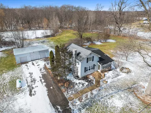 Other - 800 Obrien Rd, Jackson, MI 49201 photo 7 of 7