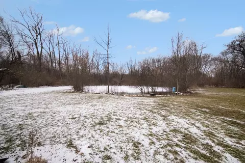 Other - 800 Obrien Rd, Jackson, MI 49201 photo 6 of 7