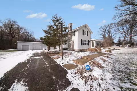 Other - 800 Obrien Rd, Jackson, MI 49201 photo 1 of 7
