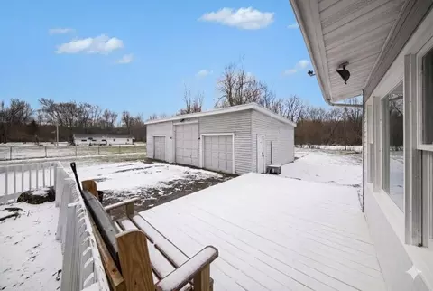Exterior - 800 Obrien Rd, Jackson, MI 49201 photo 3 of 3