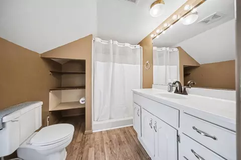Bath - 800 Obrien Rd, Jackson, MI 49201 photo 2 of 2