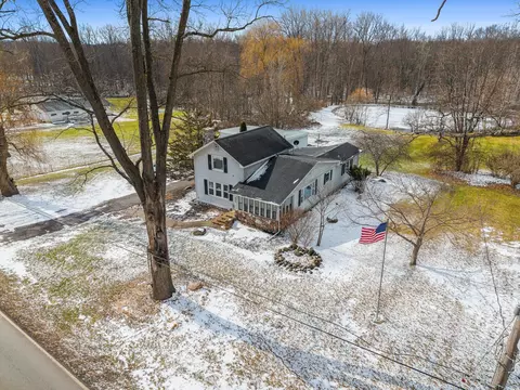 800 Obrien Rd, Jackson, MI 49201