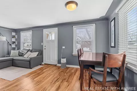 Other - 3451 Hubbard St, Hamilton, MI 49419 photo 6 of 11