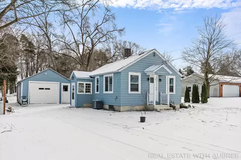 Other - 3451 Hubbard St, Hamilton, MI 49419 photo 3 of 11