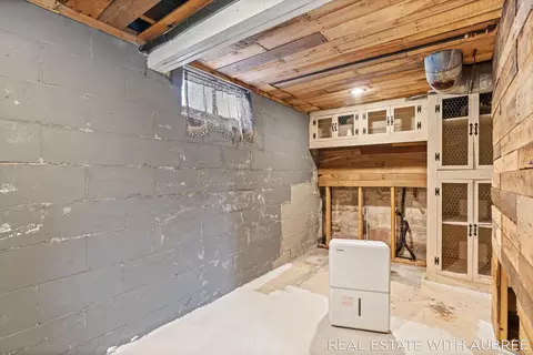 Other - 3451 Hubbard St, Hamilton, MI 49419 photo 10 of 11